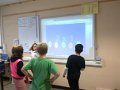 Leren met hulp van ICT